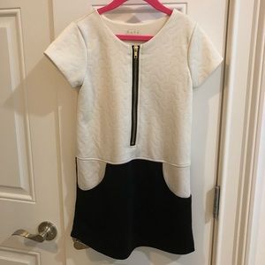 Pippa & Julie Tween Girl’s Dress Sz 8